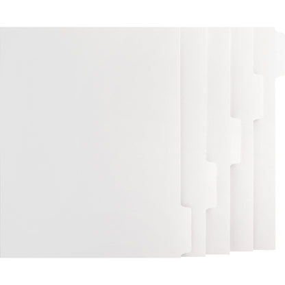 business-source-dividers-w-print-on-tabs-num-bsn21000_1