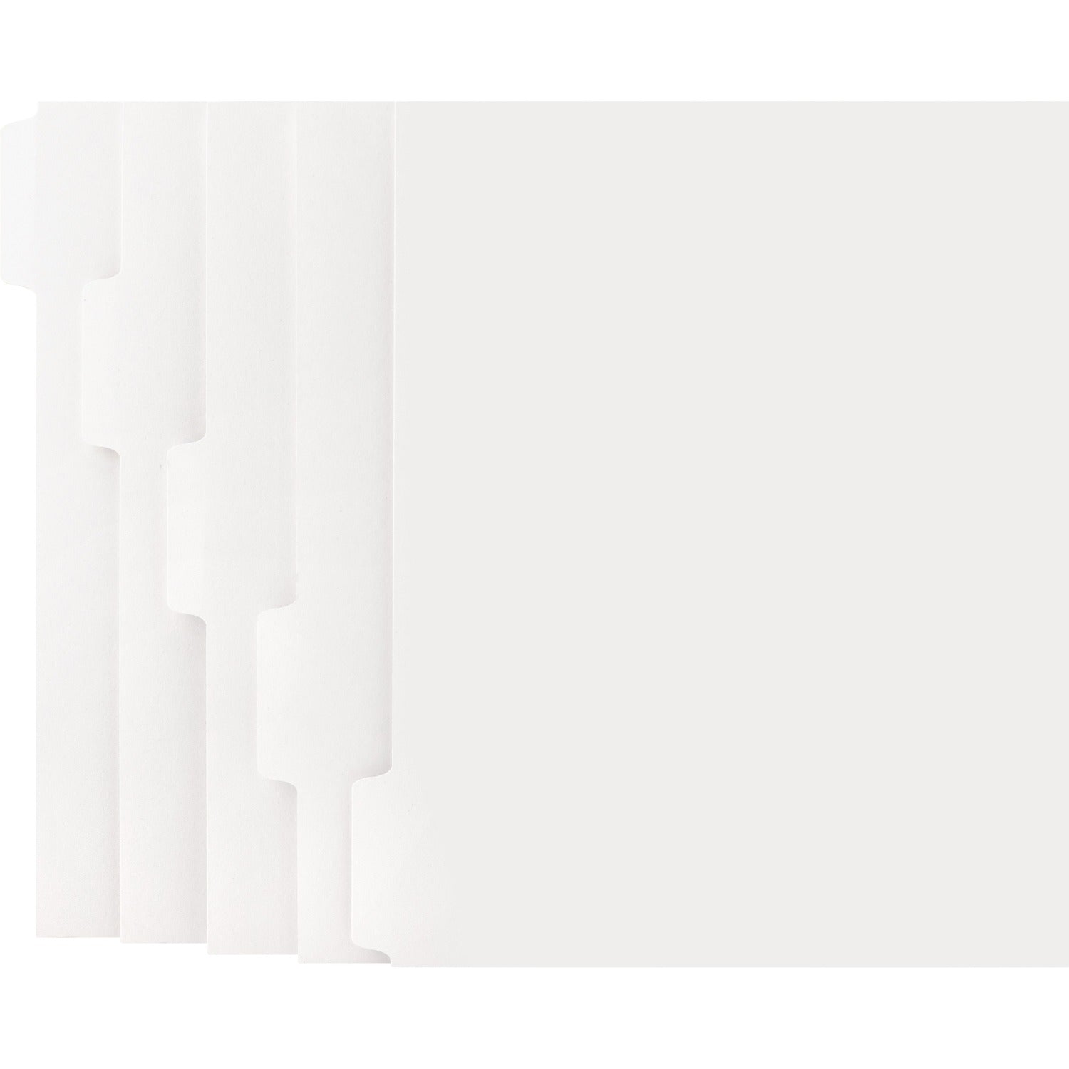 business-source-dividers-w-print-on-tabs-num-bsn21002_1