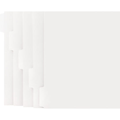 business-source-dividers-w-print-on-tabs-num-bsn21002_1