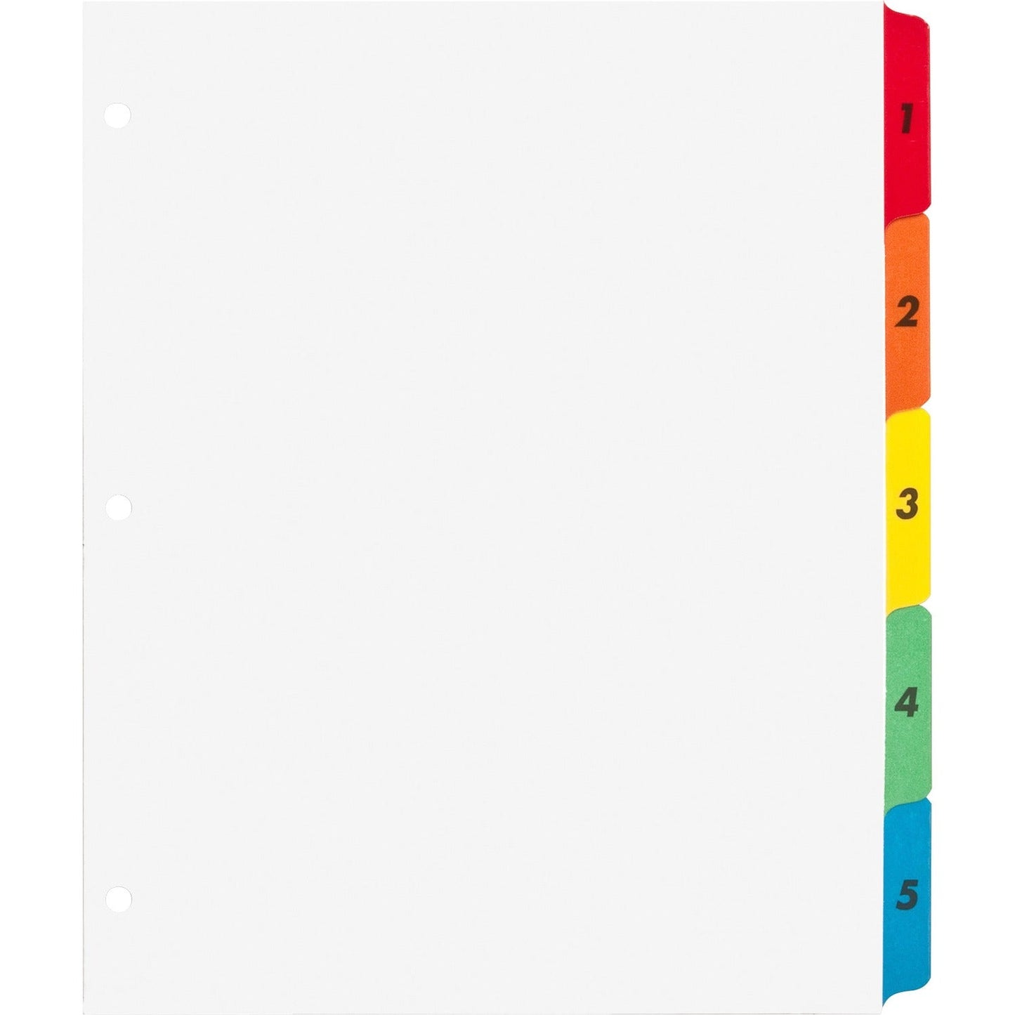business-source-index-dividers-w-toc-page-num-bsn21900_1