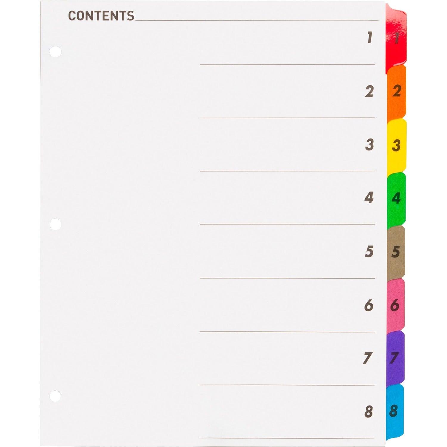 business-source-index-dividers-w-toc-page-num-bsn21901_1
