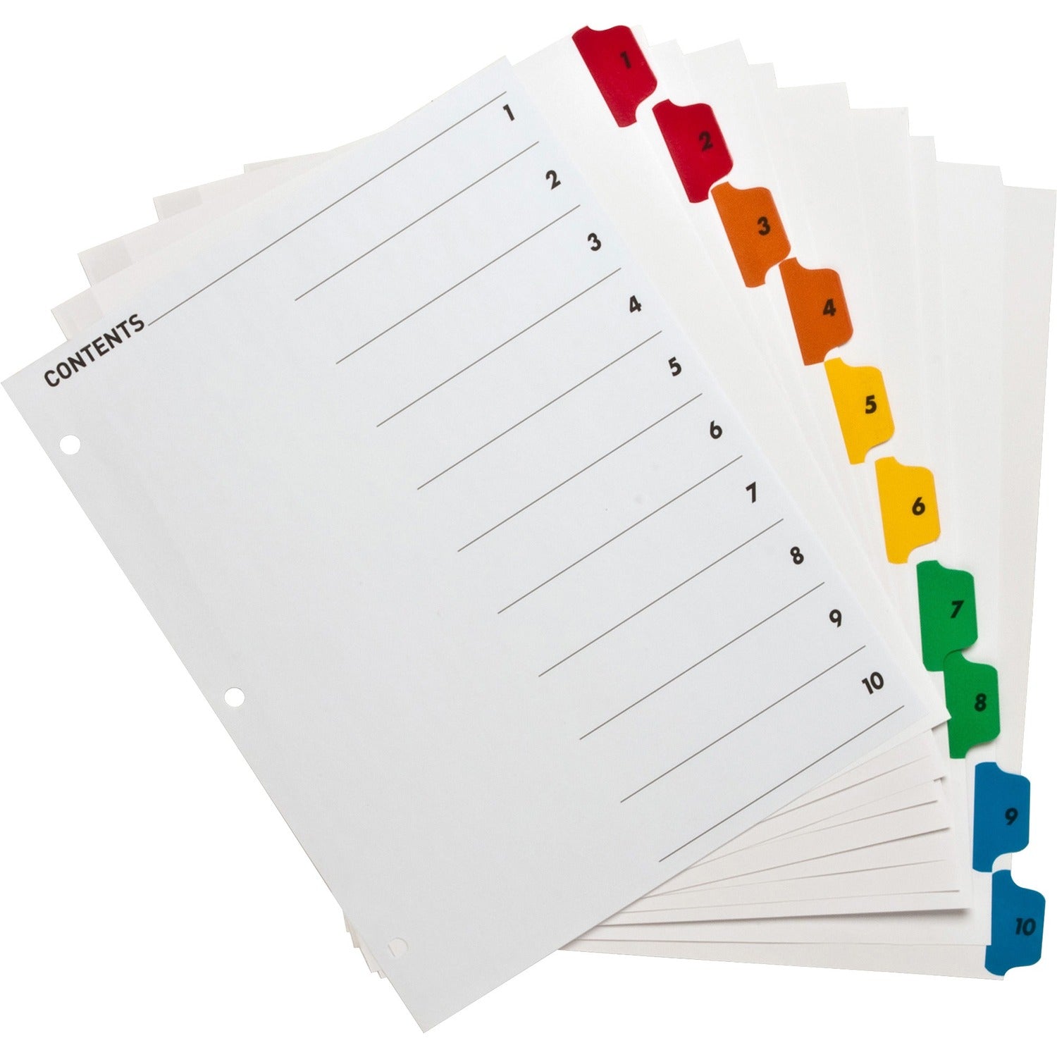 business-source-index-dividers-w-toc-page-num-bsn21902_1