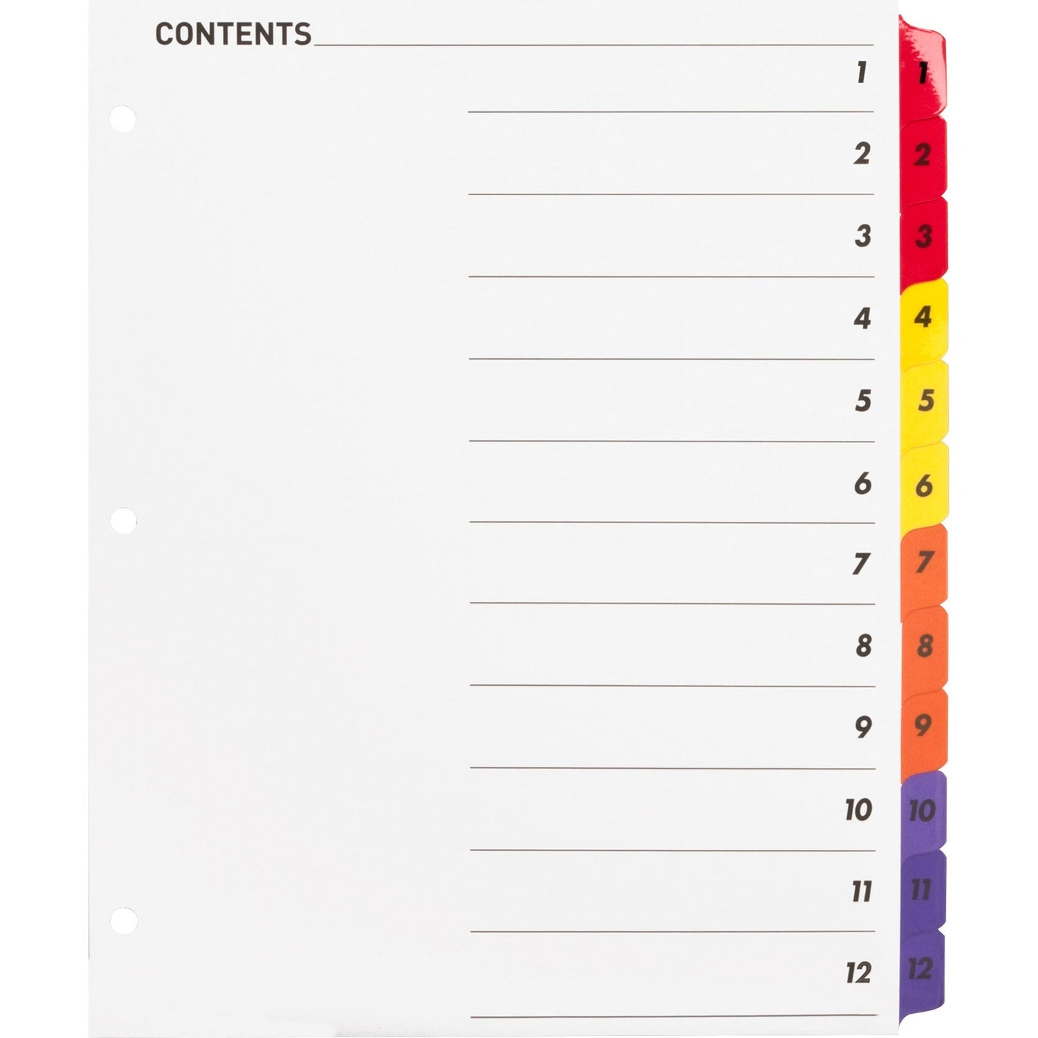 business-source-index-dividers-w-toc-page-num-bsn21903_1