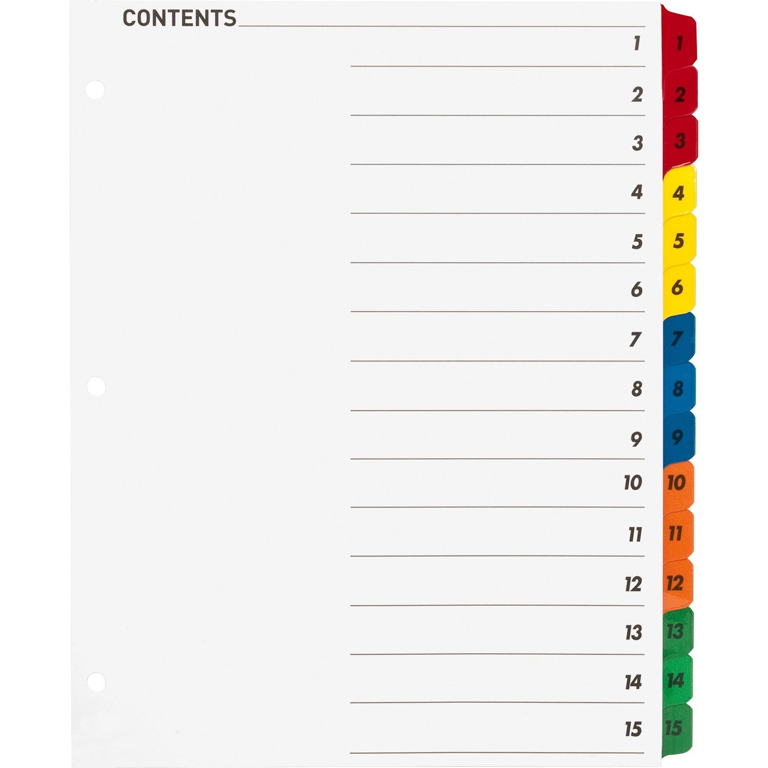 business-source-index-dividers-w-toc-page-num-bsn21904_1