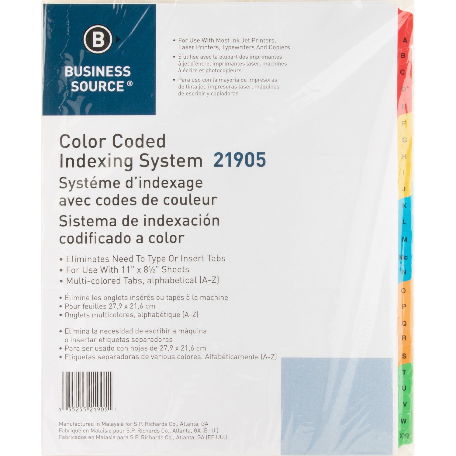 business-source-index-dividers-num-bsn21905_1