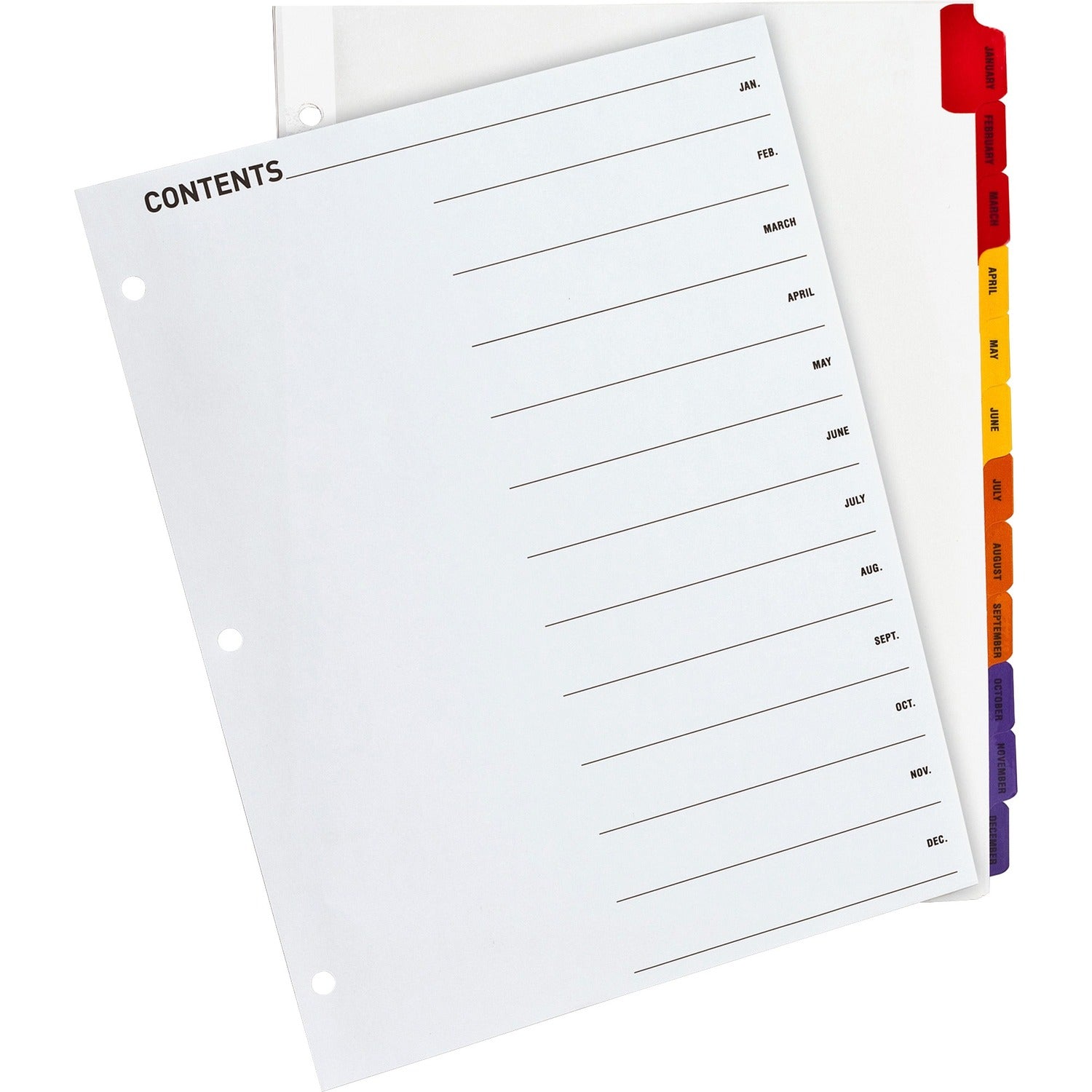 business-source-index-dividers-num-bsn21906_1