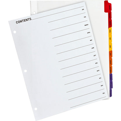 business-source-index-dividers-num-bsn21906_1