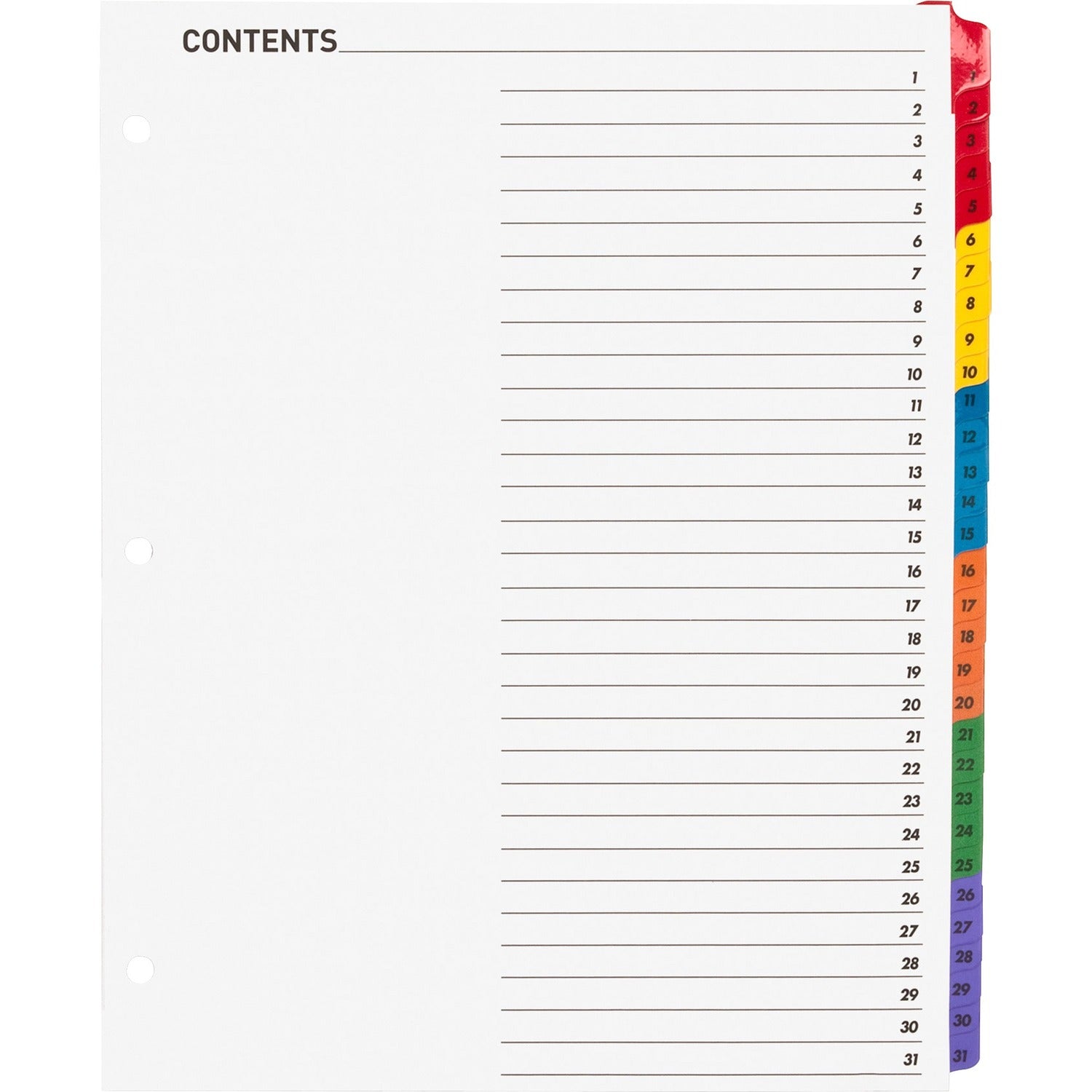 business-source-index-dividers-w-toc-page-num-bsn21907_1
