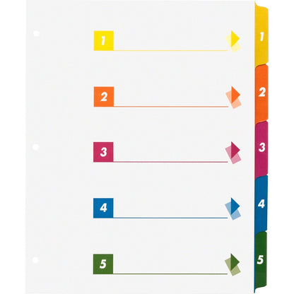 business-source-index-dividers-w-toc-num-bsn21908_1