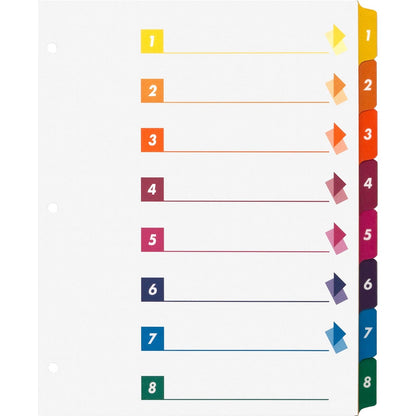 business-source-index-dividers-w-toc-num-bsn21909_1