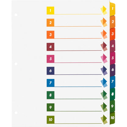 business-source-index-dividers-w-toc-num-bsn21910_1