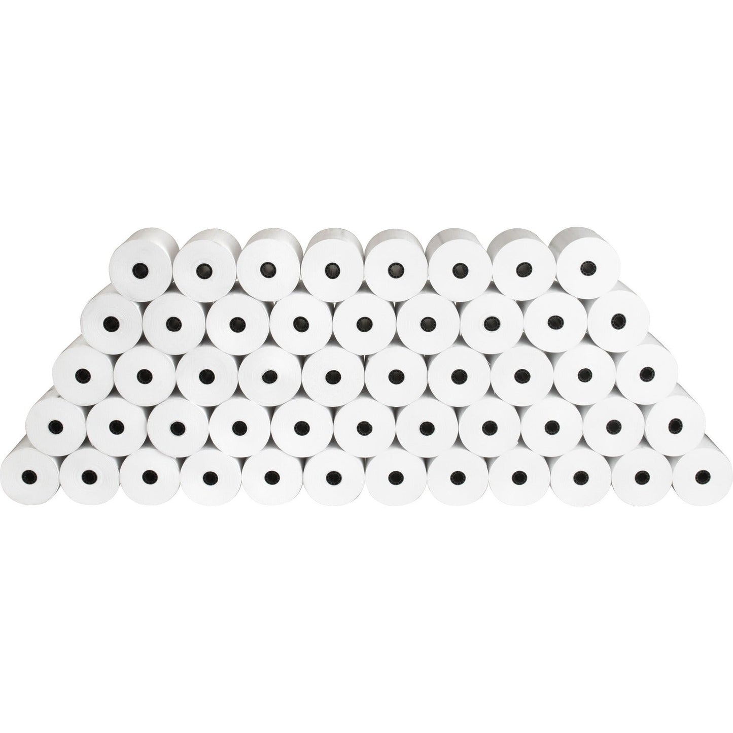 business-source-thermal-paper-roll-num-bsn25345_1