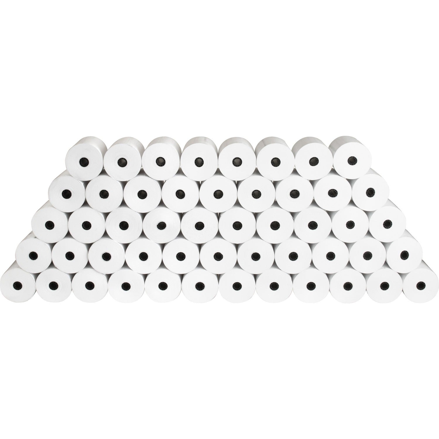 business-source-thermal-paper-roll-num-bsn25345_1