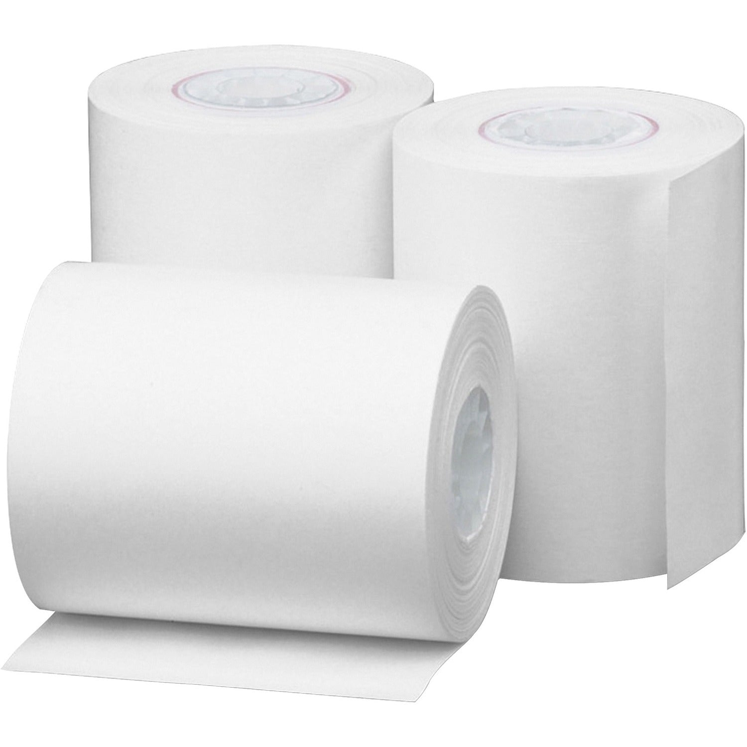business-source-thermal-paper-roll-num-bsn25347_1