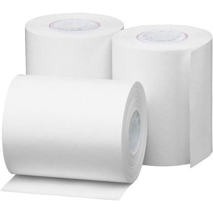 business-source-thermal-paper-roll-num-bsn25347_1
