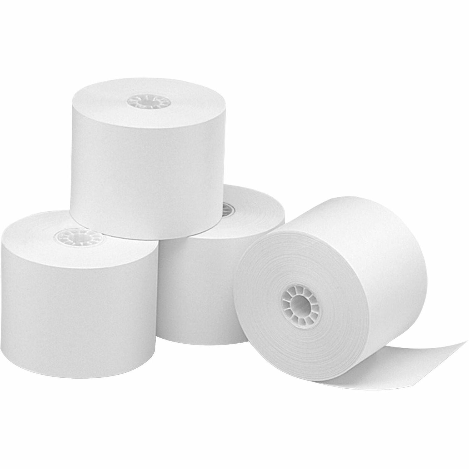 business-source-thermal-paper-roll-num-bsn25348_1