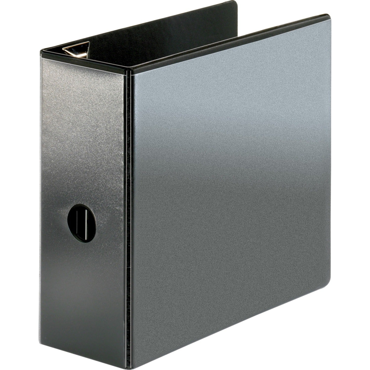 business-source-view-binder-num-bsn26966_1