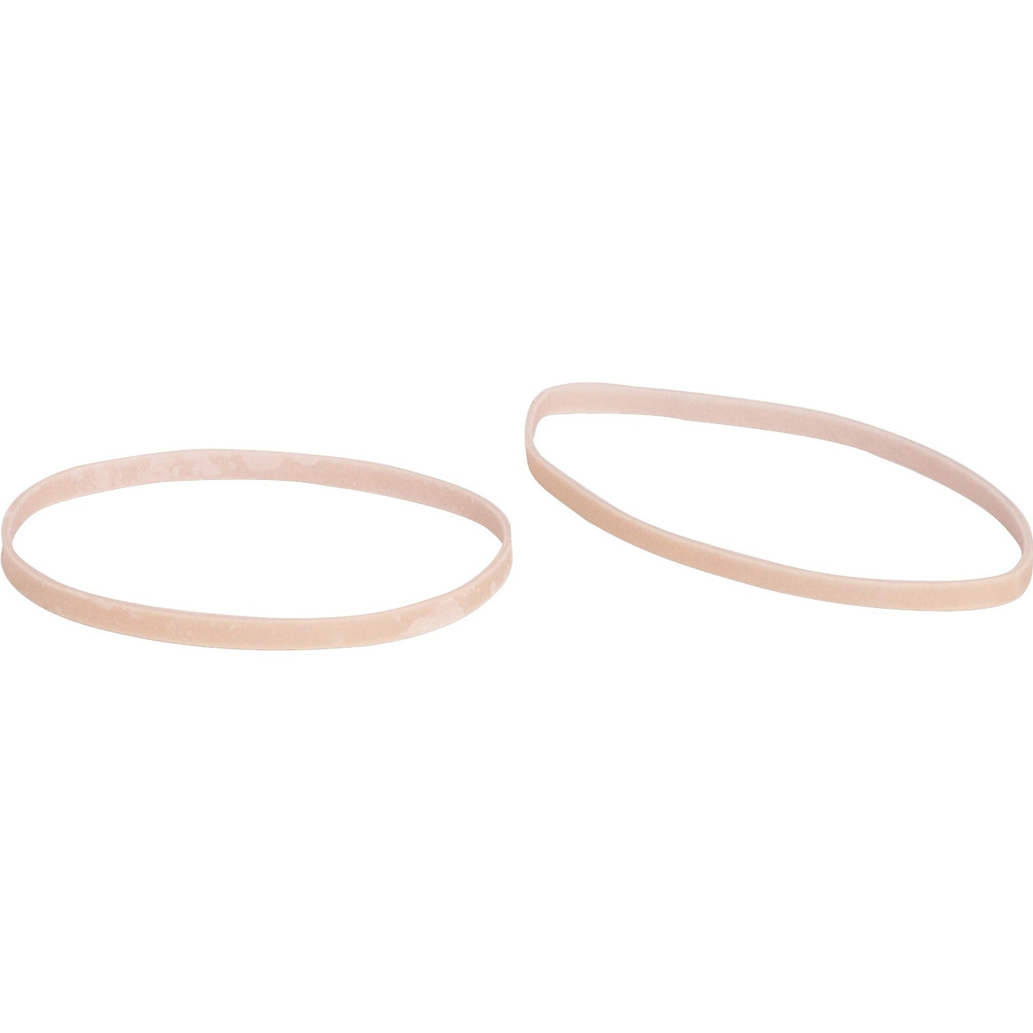 business-source-rubber-bands-num-bsn3214lb_1