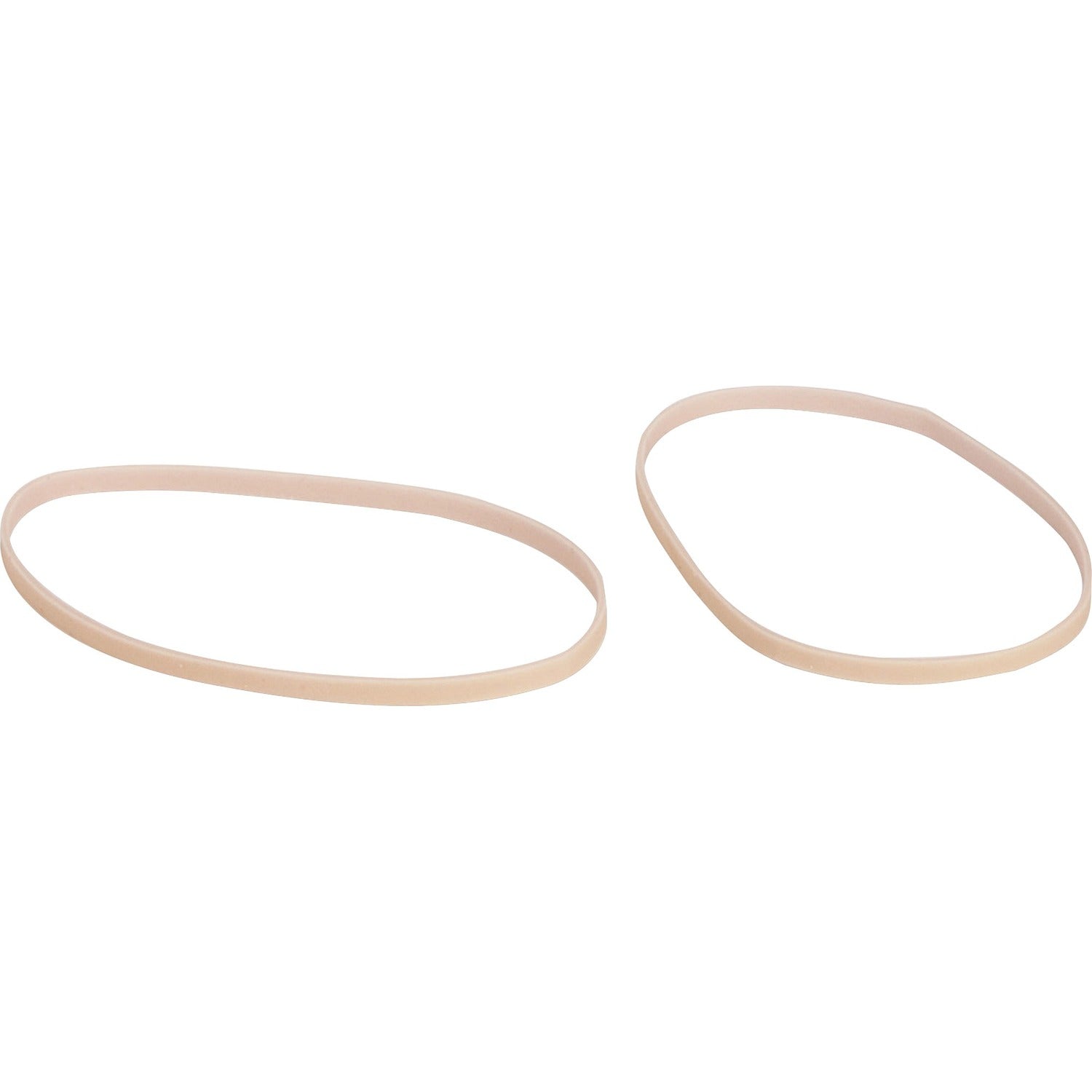 business-source-rubber-bands-num-bsn3314lb_1
