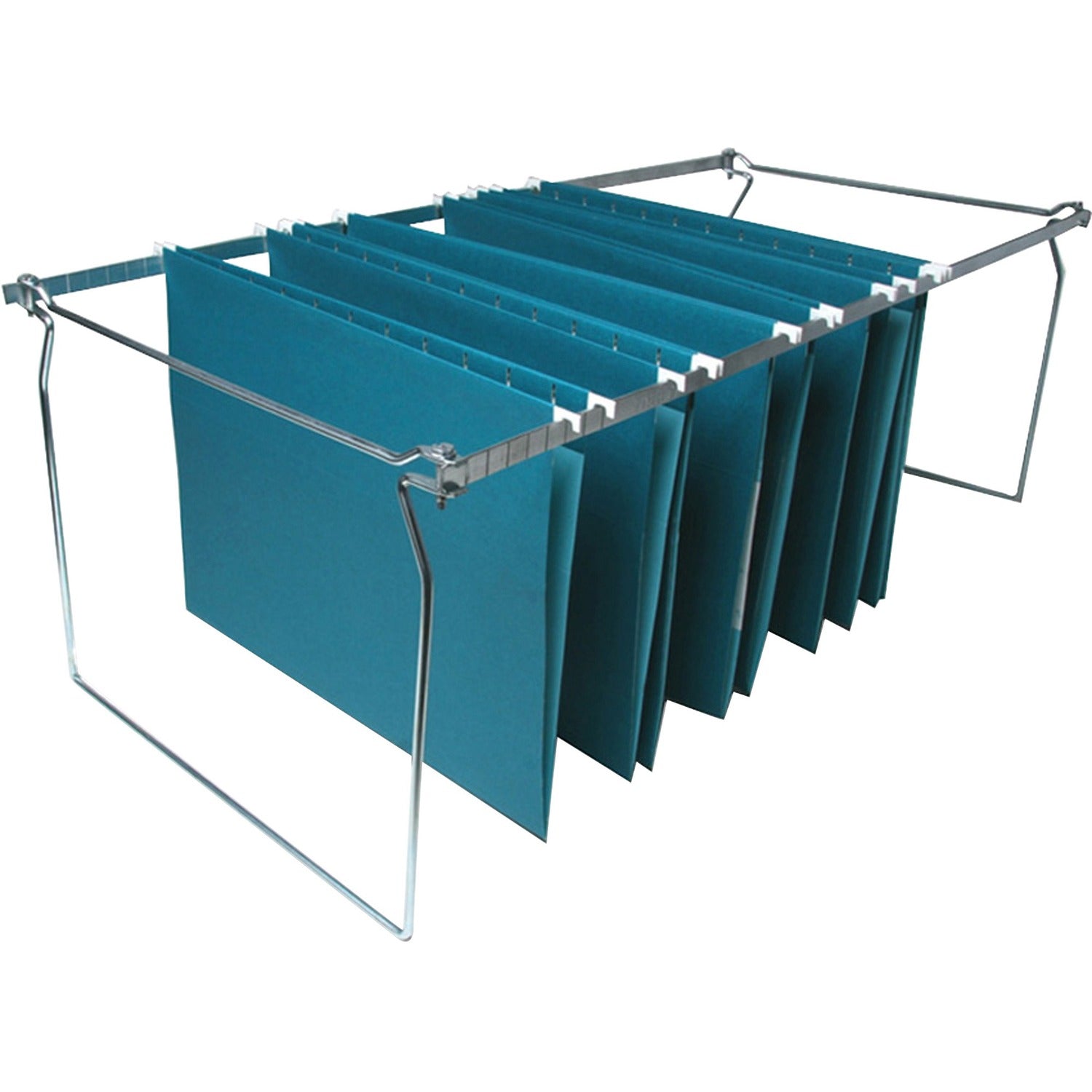 business-source-hanging-file-folder-frames-num-bsn36_1