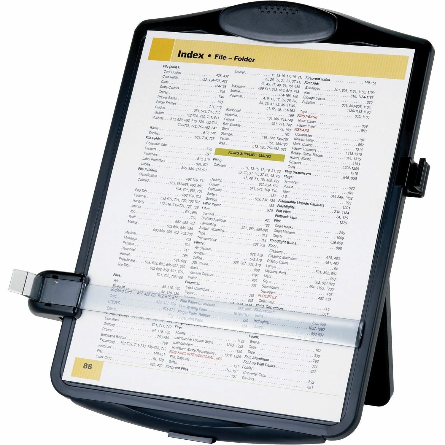 business-source-document-holder-num-bsn38950_1