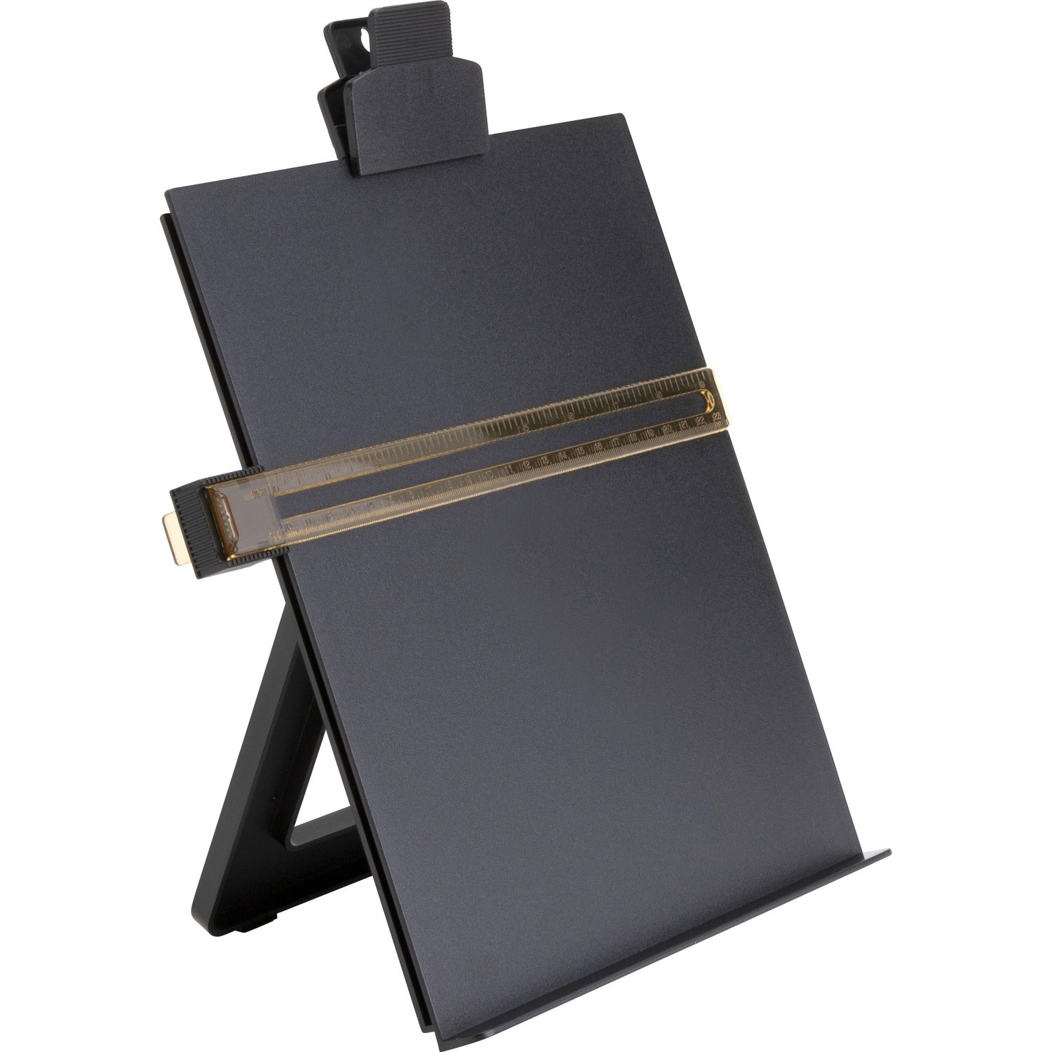 business-source-document-holder-num-bsn38952_1