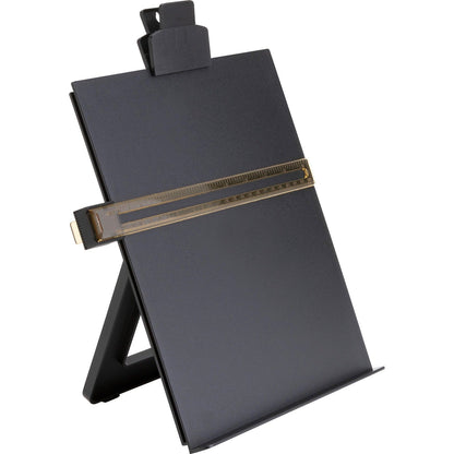business-source-document-holder-num-bsn38952_1
