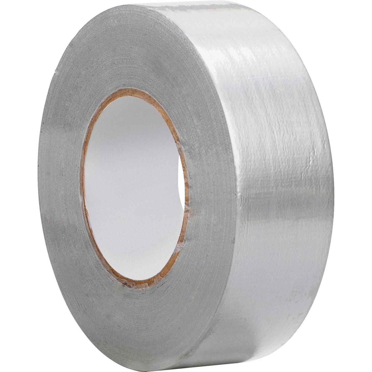 business-source-duct-tape-roll-num-bsn41881_1