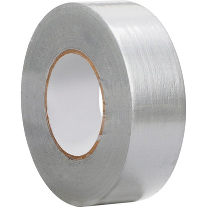 business-source-duct-tape-roll-num-bsn41881_1