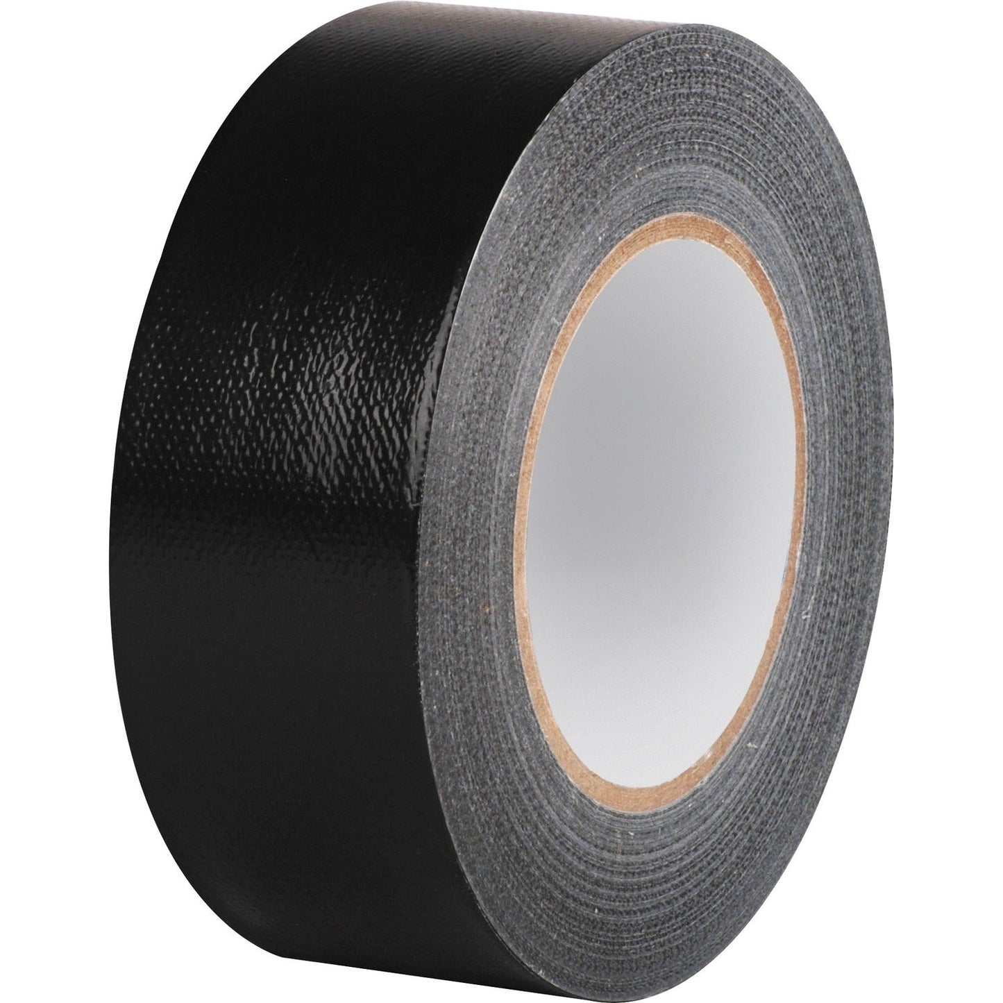 business-source-duct-tape-roll-num-bsn41889_1
