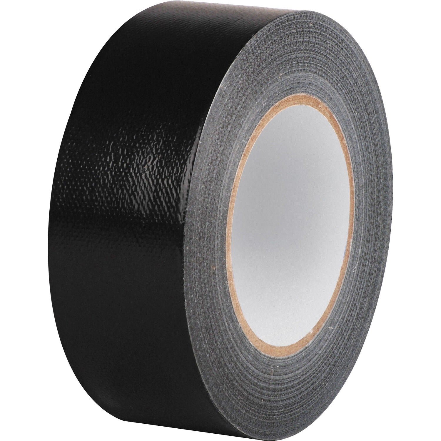 business-source-duct-tape-roll-num-bsn41889_1