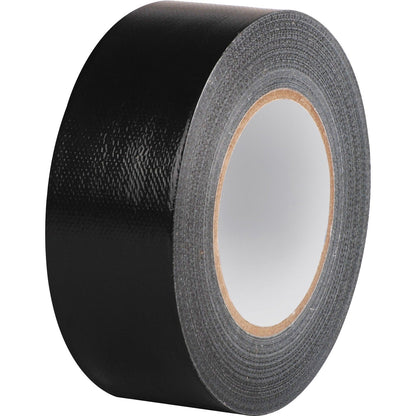 business-source-duct-tape-roll-num-bsn41889_1