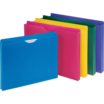 business-source-file-folder-num-bsn44435_1