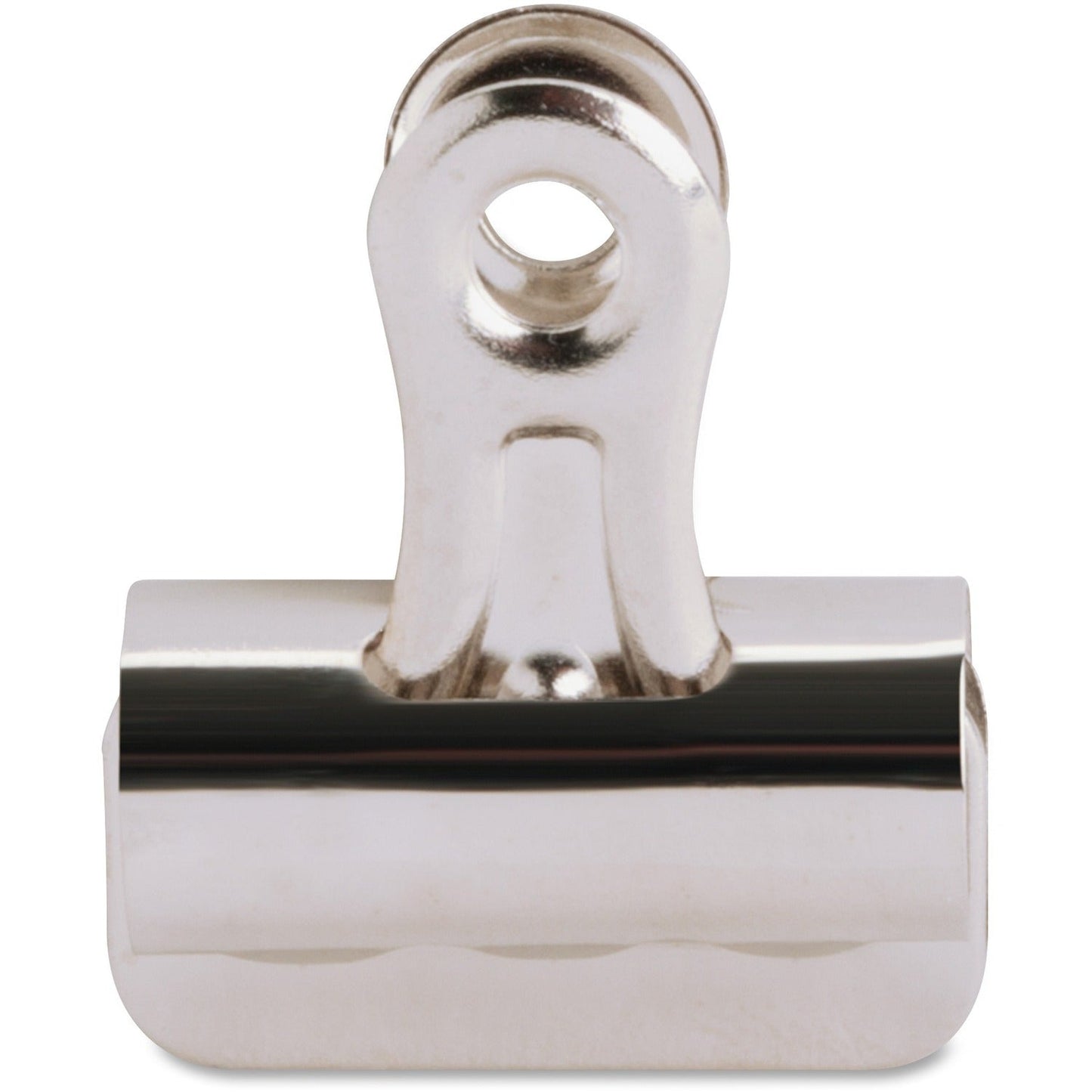 business-source-bulldog-clips-num-bsn58500_1