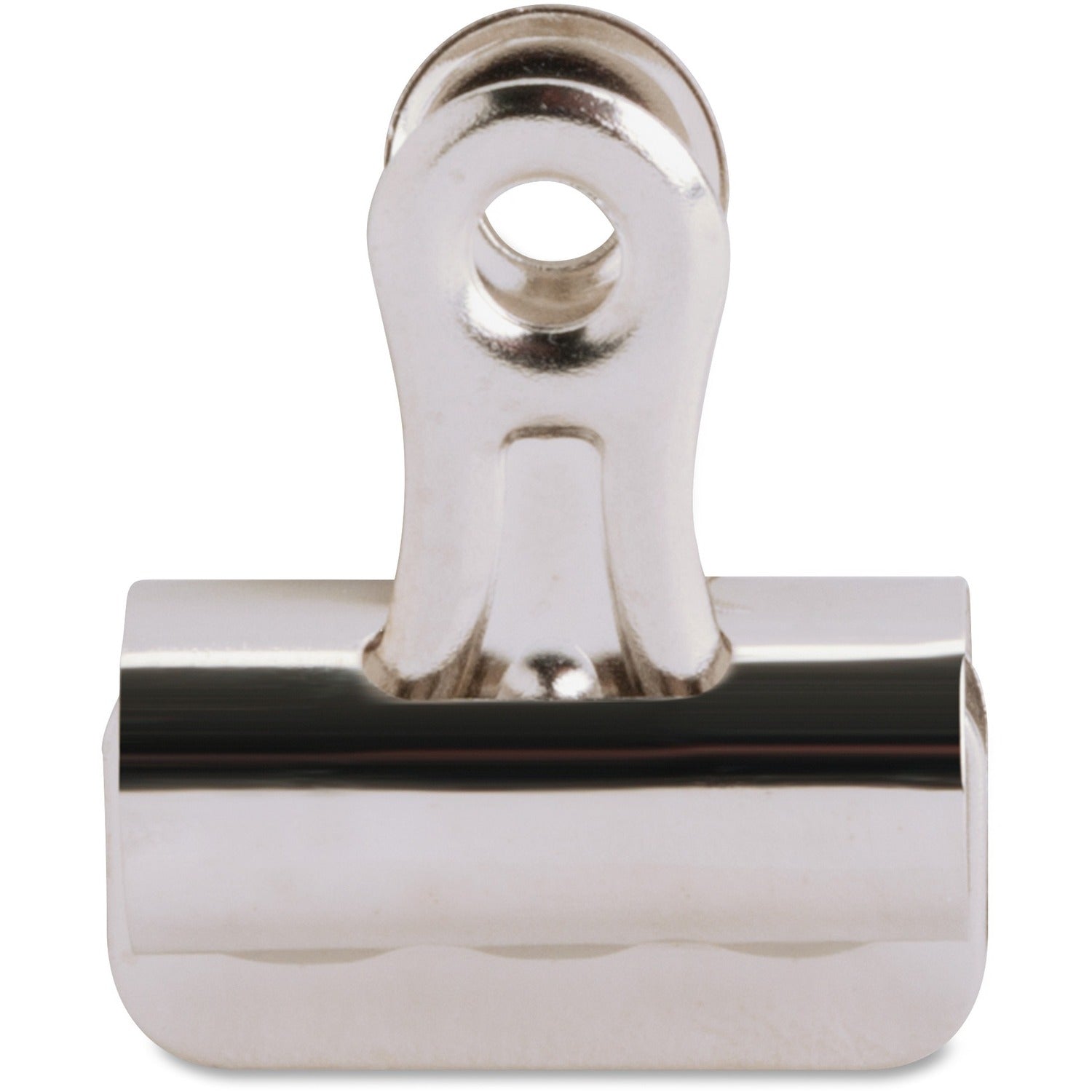 business-source-bulldog-clips-num-bsn58500_1