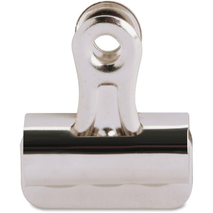 business-source-bulldog-clips-num-bsn58500_1