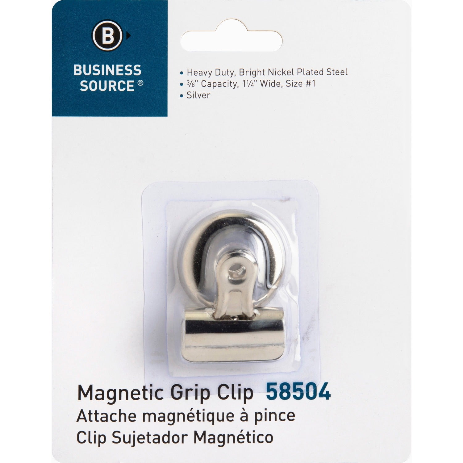 business-source-bulldog-clip-num-bsn58504_1