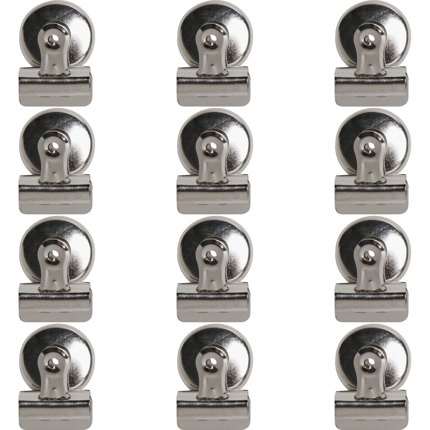 business-source-bulldog-clip-num-bsn58504bx_1