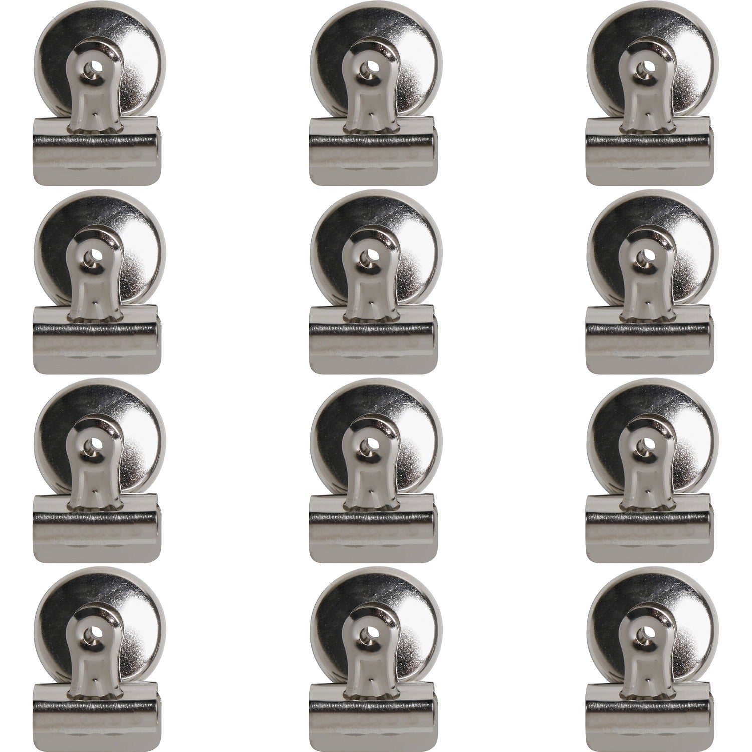 business-source-bulldog-clip-num-bsn58504bx_1
