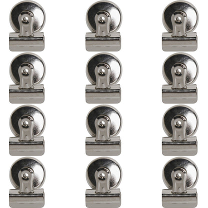 business-source-bulldog-clip-num-bsn58504bx_1