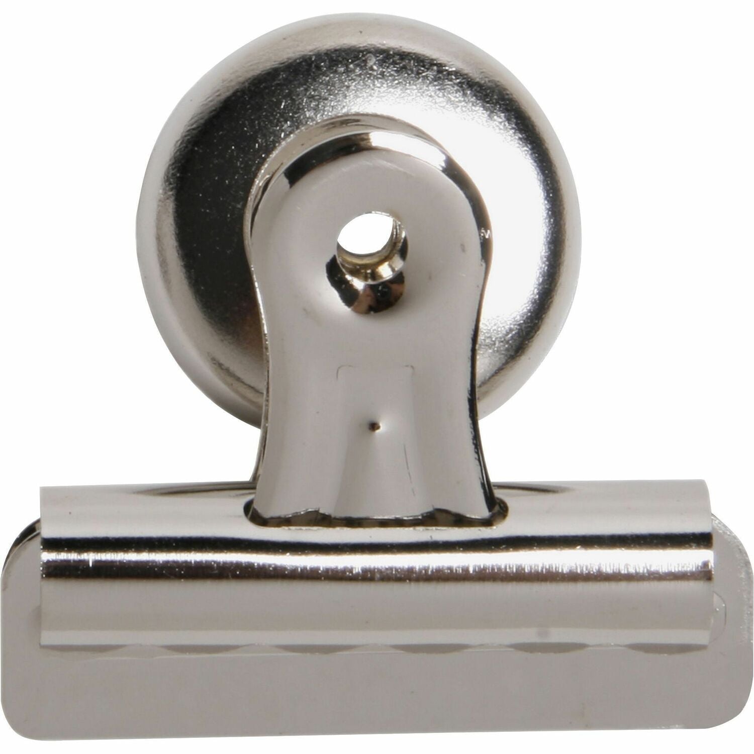 business-source-bulldog-clip-num-bsn58505_1