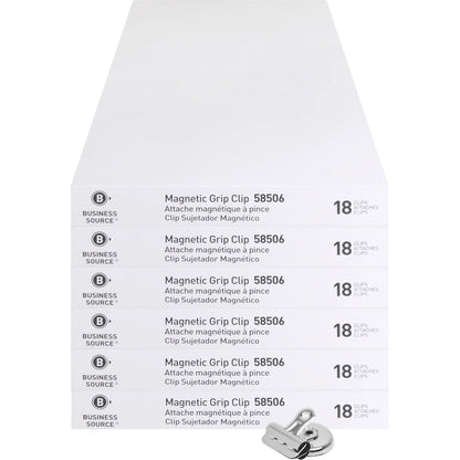 business-source-magnetic-clips-num-bsn58506bd_1
