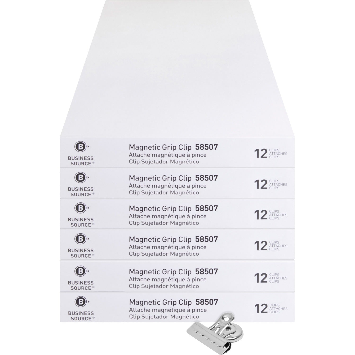 business-source-magnetic-clips-num-bsn58507bd_1