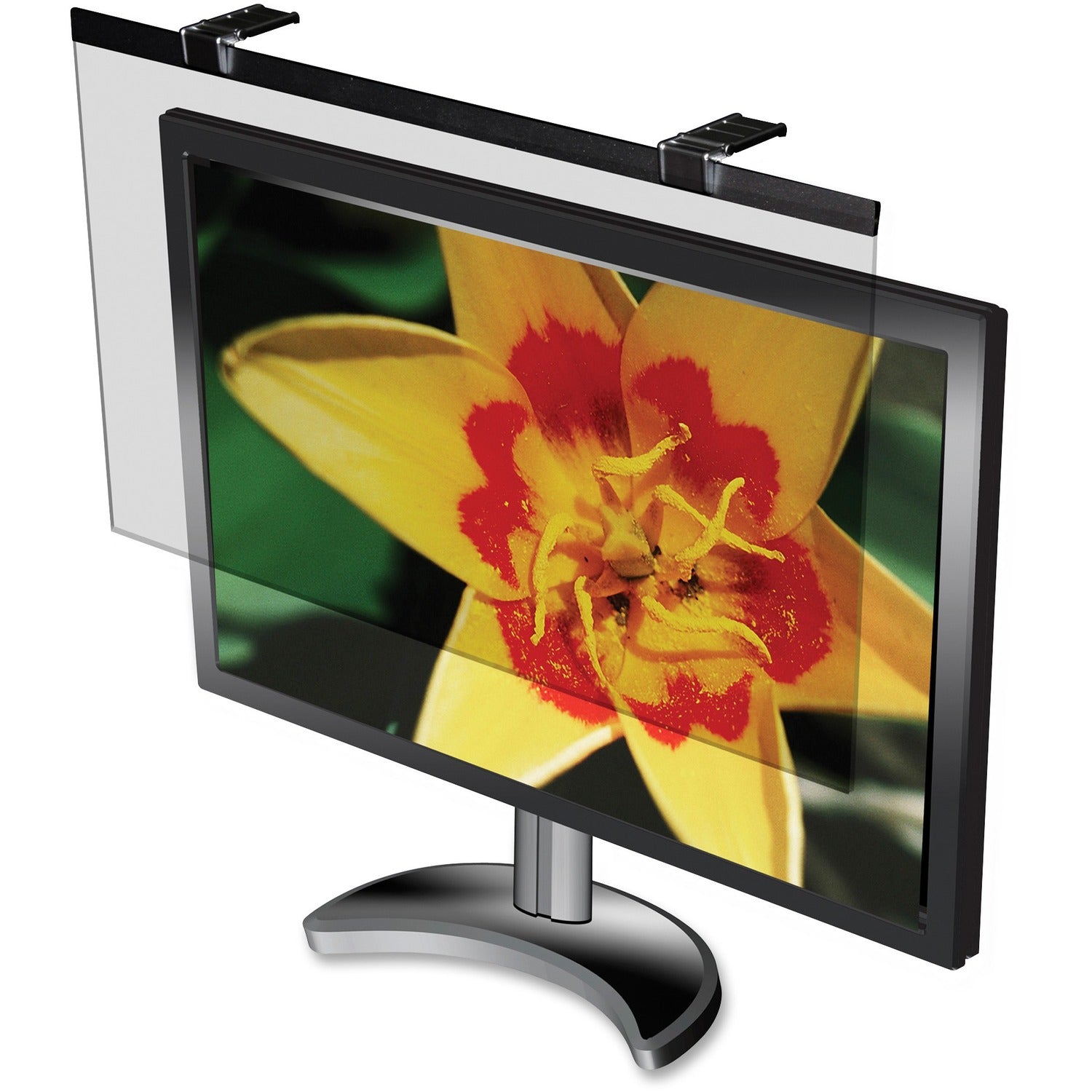 business-source-antiglare-filter-num-bsn59020_1