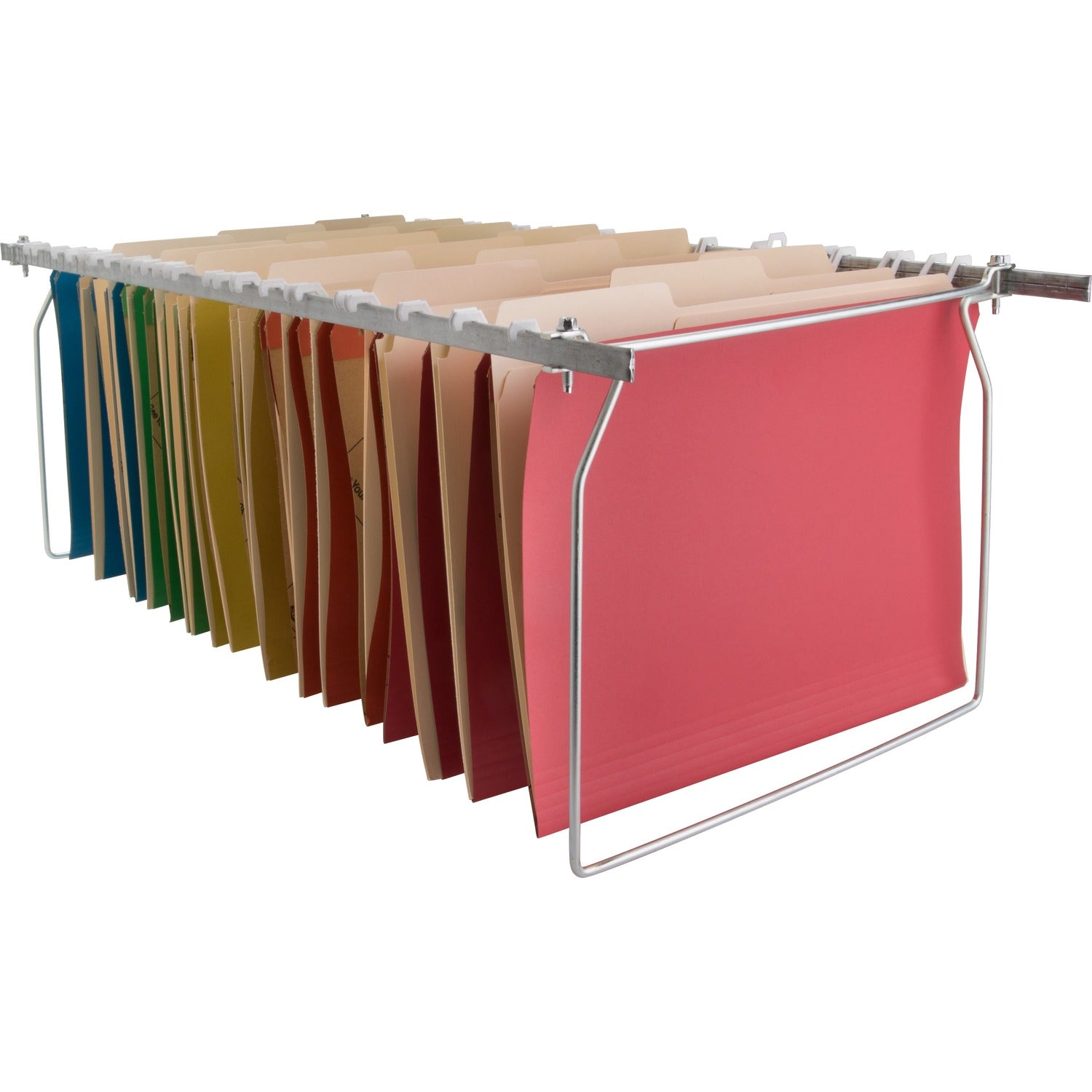 business-source-hanging-file-folder-frames-num-bsn60529_1