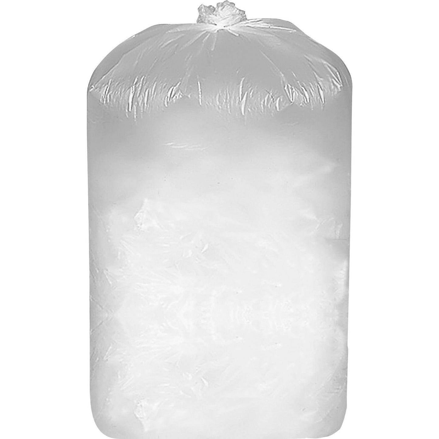 business-source-shredder-bags-num-bsn60669_1