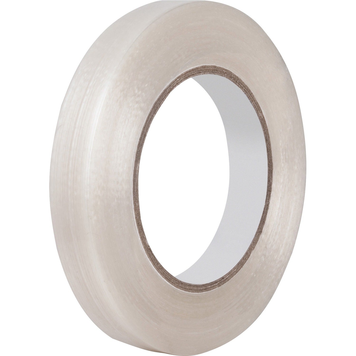 business-source-filament-tape-num-bsn64004_1