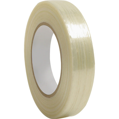 business-source-filament-tape-num-bsn64005_1