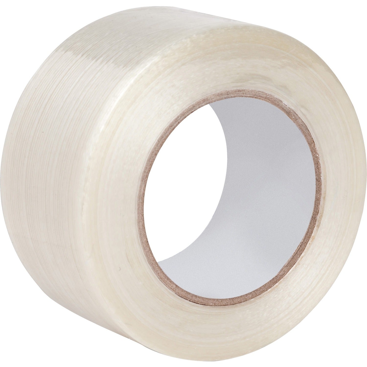 business-source-filament-tape-num-bsn64006_1