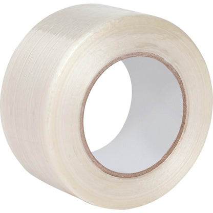 business-source-filament-tape-num-bsn64006_1
